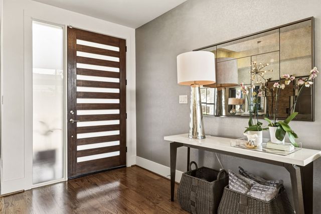 5640 Brookstown Drive, Dallas, TX 75230