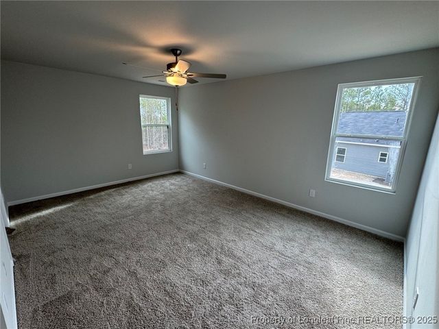 145 Horse Trot Lane, Sanford, NC 27332