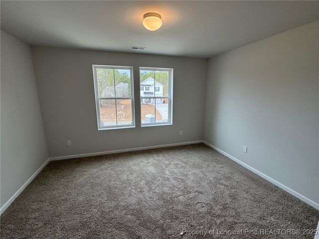 145 Horse Trot Lane, Sanford, NC 27332