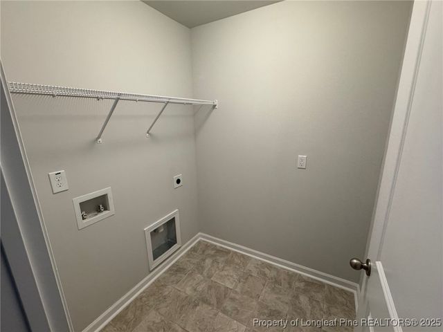 145 Horse Trot Lane, Sanford, NC 27332