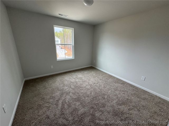 145 Horse Trot Lane, Sanford, NC 27332