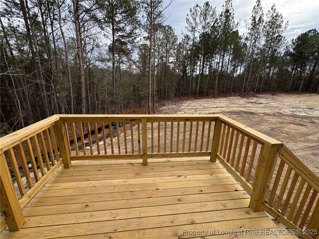 145 Horse Trot Lane, Sanford, NC 27332