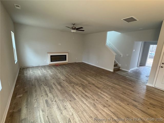 145 Horse Trot Lane, Sanford, NC 27332