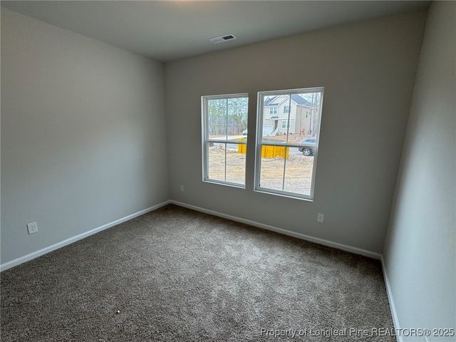 145 Horse Trot Lane, Sanford, NC 27332