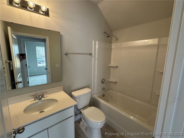 145 Horse Trot Lane, Sanford, NC 27332