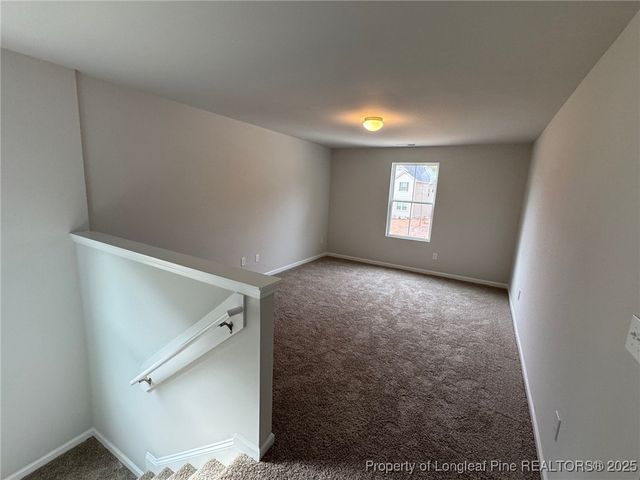 145 Horse Trot Lane, Sanford, NC 27332