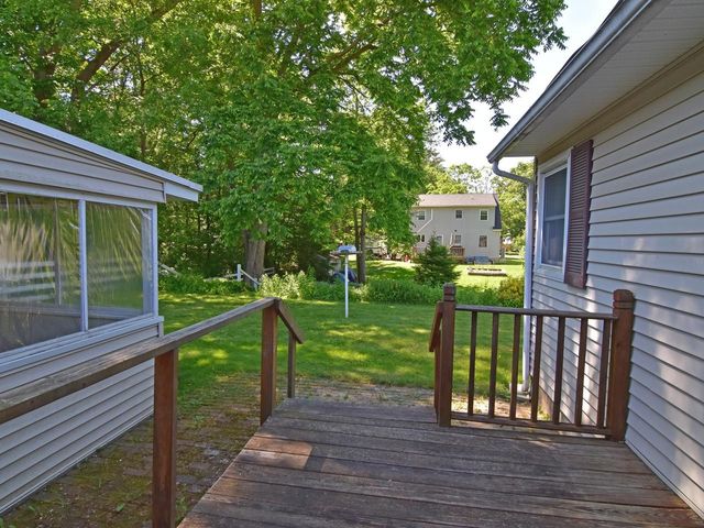 2 Murray Road, Essex Junction, VT 05452