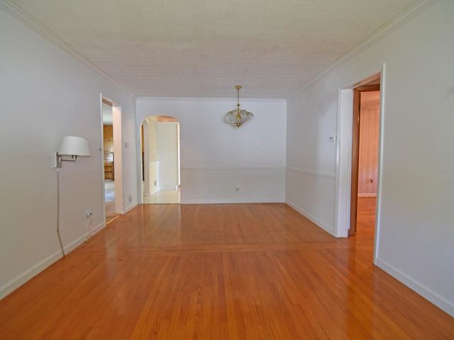 2 Murray Road, Essex Junction, VT 05452