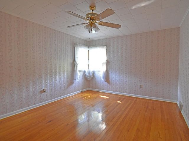 2 Murray Road, Essex Junction, VT 05452