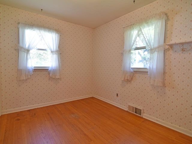 2 Murray Road, Essex Junction, VT 05452