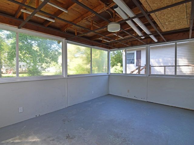 2 Murray Road, Essex Junction, VT 05452