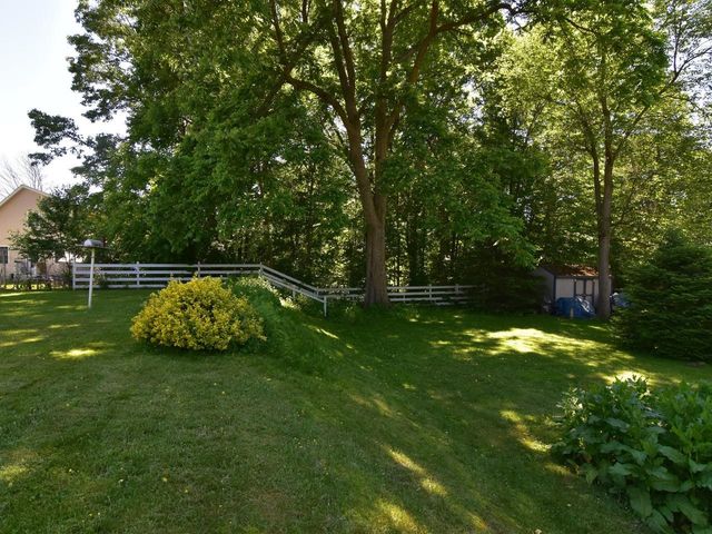 2 Murray Road, Essex Junction, VT 05452