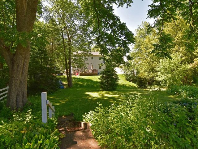 2 Murray Road, Essex Junction, VT 05452
