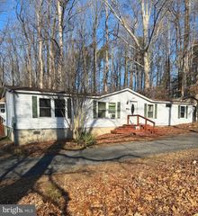 38842 FOLEY MATTINGLY RD, Mechanicsville, MD 20659