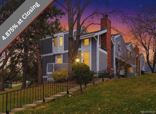 105 S Nome Street, Aurora, CO 80012