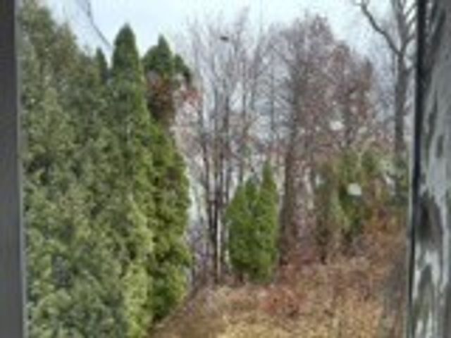 351 County Road, Barrington, RI 02806
