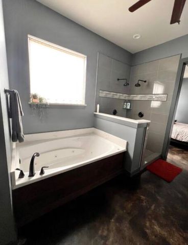 3454 County Road 613, Farmersville, TX 75442