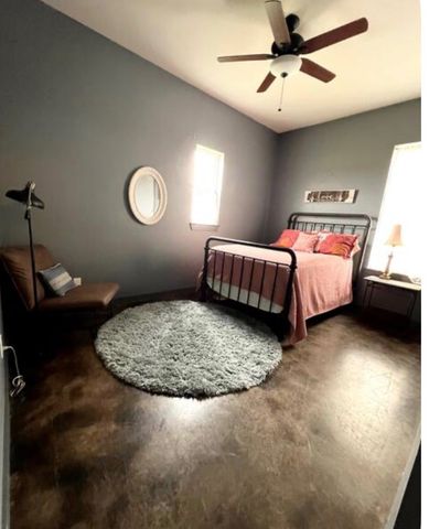 3454 County Road 613, Farmersville, TX 75442