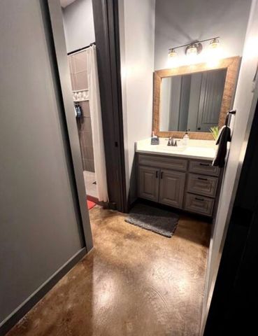 3454 County Road 613, Farmersville, TX 75442