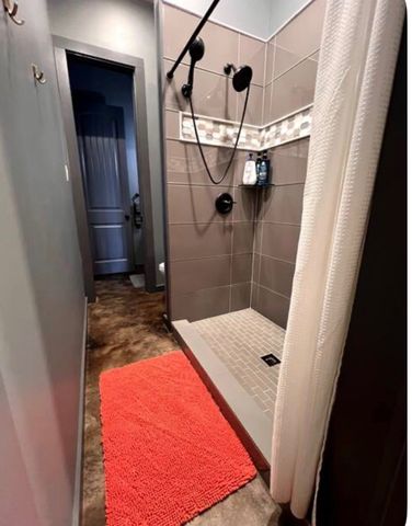 3454 County Road 613, Farmersville, TX 75442