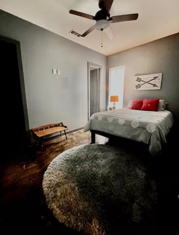 3454 County Road 613, Farmersville, TX 75442