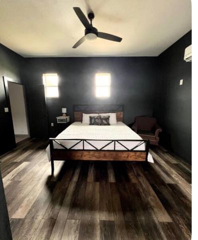 3454 County Road 613, Farmersville, TX 75442