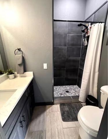 3454 County Road 613, Farmersville, TX 75442