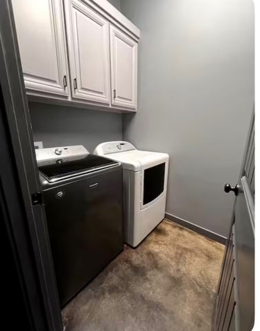 3454 County Road 613, Farmersville, TX 75442