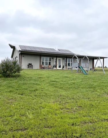 3454 County Road 613, Farmersville, TX 75442