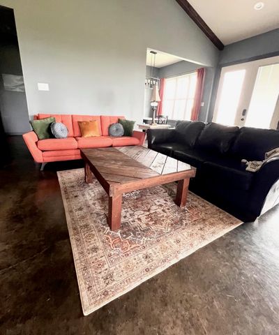 3454 County Road 613, Farmersville, TX 75442