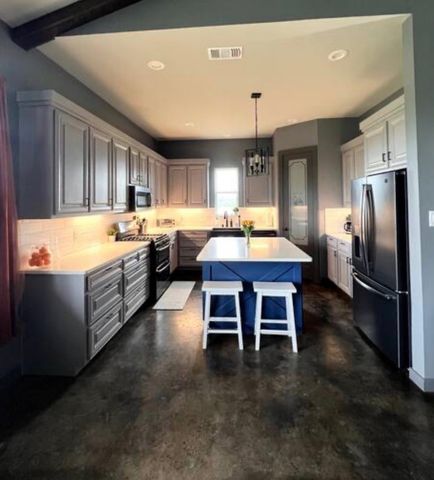 3454 County Road 613, Farmersville, TX 75442