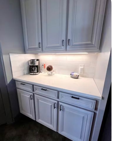 3454 County Road 613, Farmersville, TX 75442