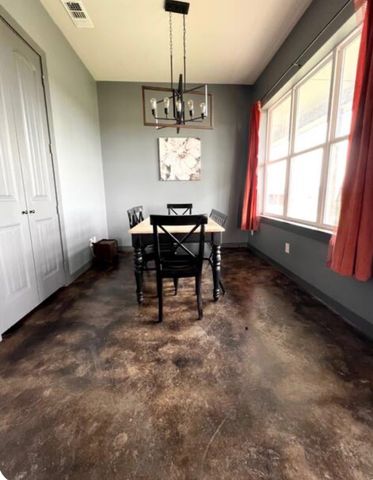 3454 County Road 613, Farmersville, TX 75442