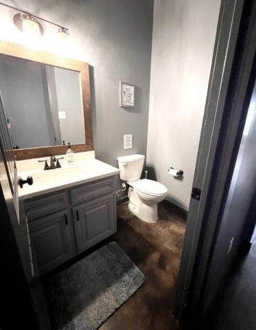 3454 County Road 613, Farmersville, TX 75442