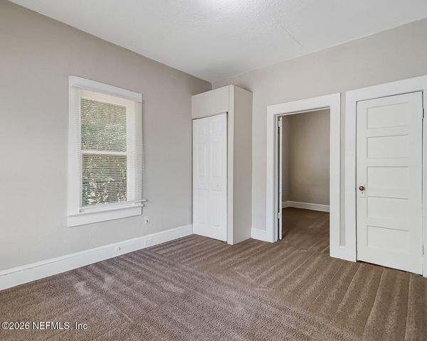 1519 W 6TH Street, Jacksonville, FL 32209