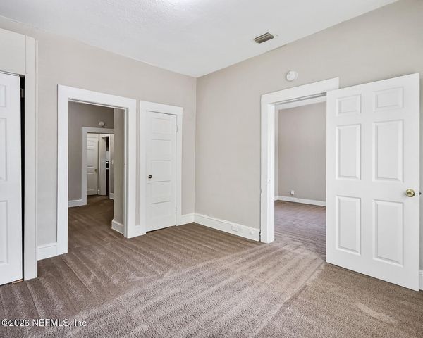 1519 W 6TH Street, Jacksonville, FL 32209