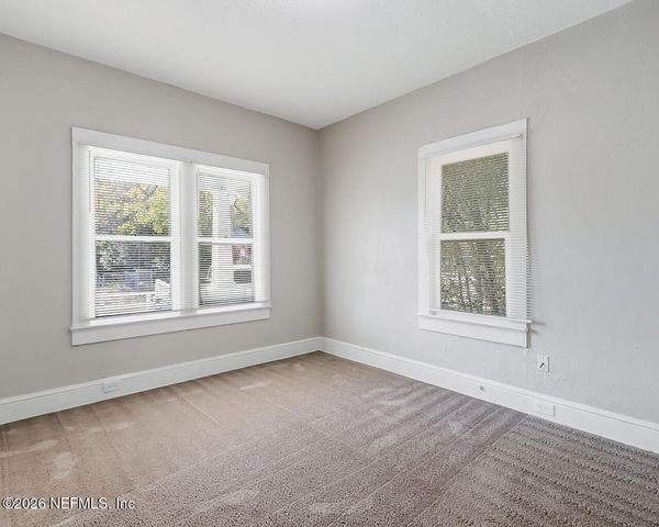 1519 W 6TH Street, Jacksonville, FL 32209