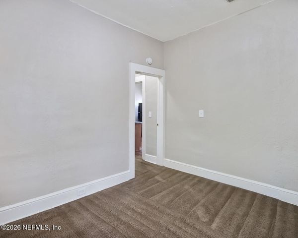 1519 W 6TH Street, Jacksonville, FL 32209