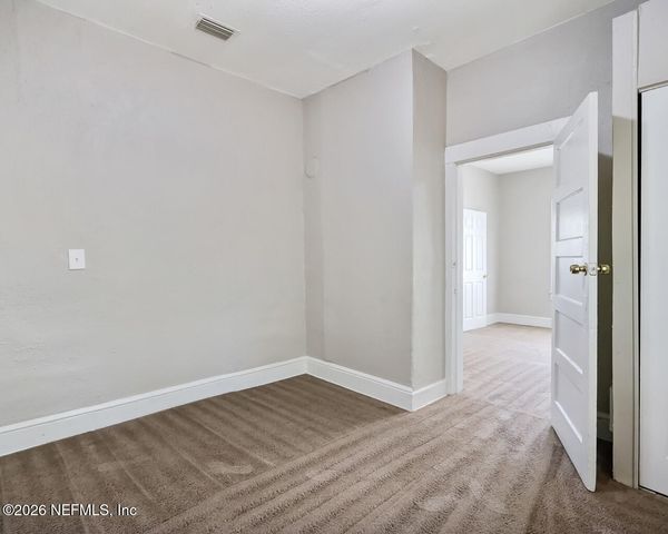 1519 W 6TH Street, Jacksonville, FL 32209