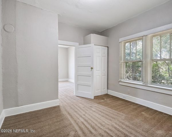 1519 W 6TH Street, Jacksonville, FL 32209