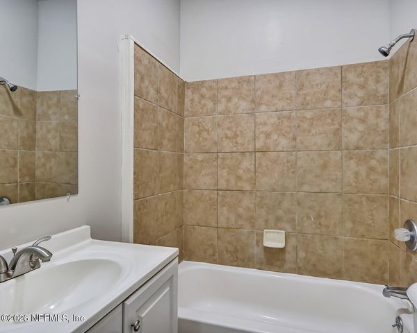 1519 W 6TH Street, Jacksonville, FL 32209