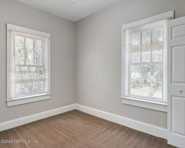 1519 W 6TH Street, Jacksonville, FL 32209