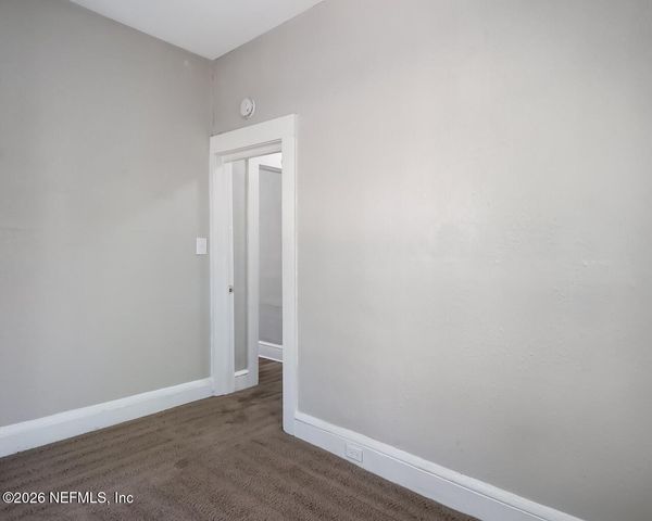1519 W 6TH Street, Jacksonville, FL 32209
