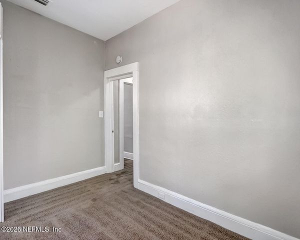 1519 W 6TH Street, Jacksonville, FL 32209