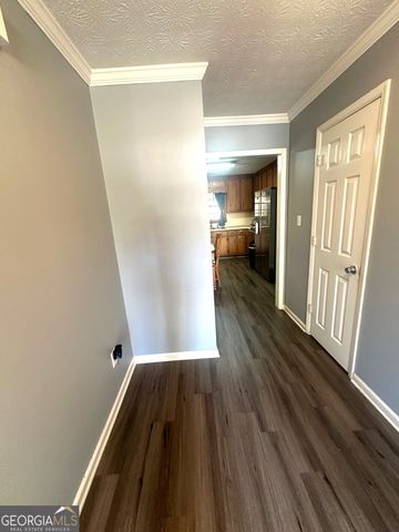 309 Windsor Walk SE, Conyers, GA 30094