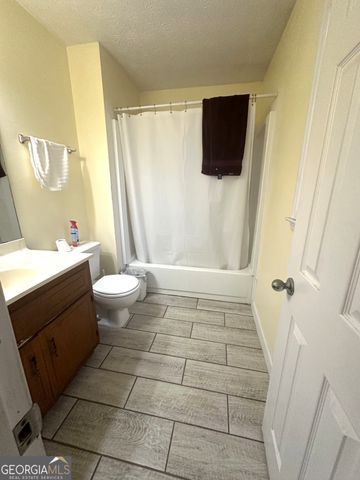 309 Windsor Walk SE, Conyers, GA 30094