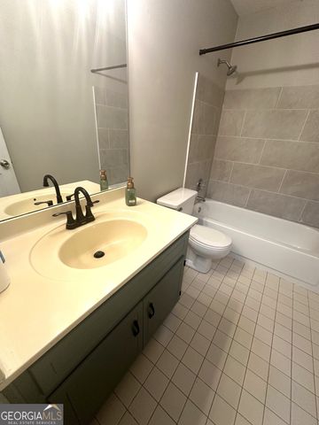 309 Windsor Walk SE, Conyers, GA 30094