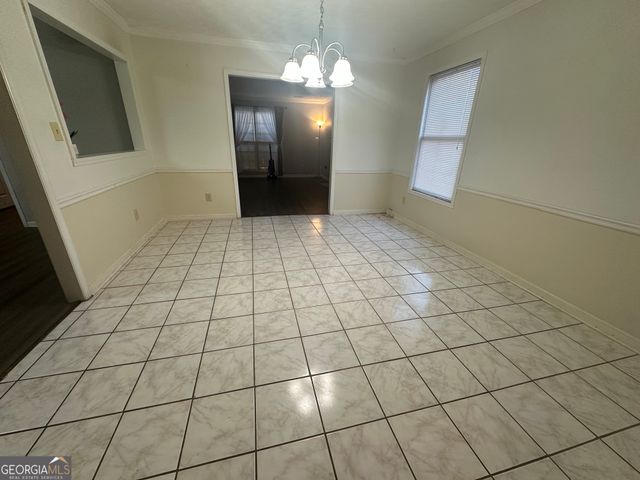 309 Windsor Walk SE, Conyers, GA 30094