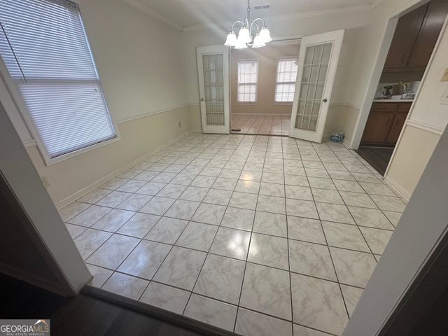 309 Windsor Walk SE, Conyers, GA 30094