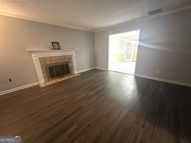309 Windsor Walk SE, Conyers, GA 30094